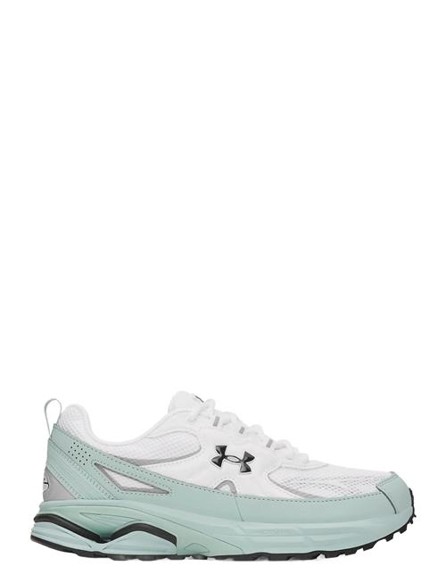 Under Armour | Ua Apparition Tech | 45