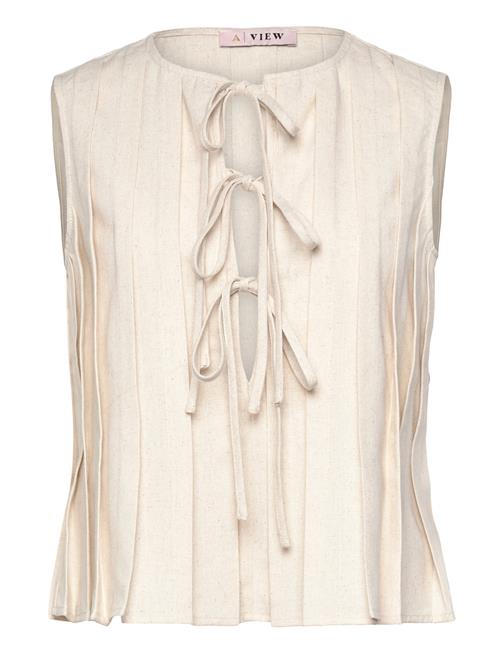 A-View | Lina Top | 36