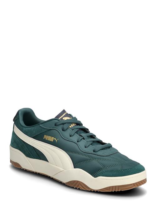 PUMA | Puma Tifosi Sd | 42