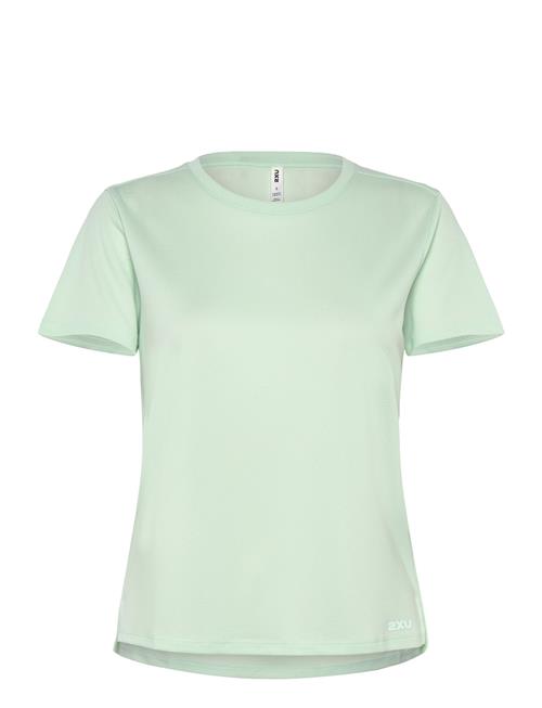 2XU | Aero Mesh Tee | XL