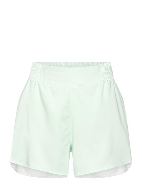 2XU | Aero Hi-Rise 4 Inch Shorts | S