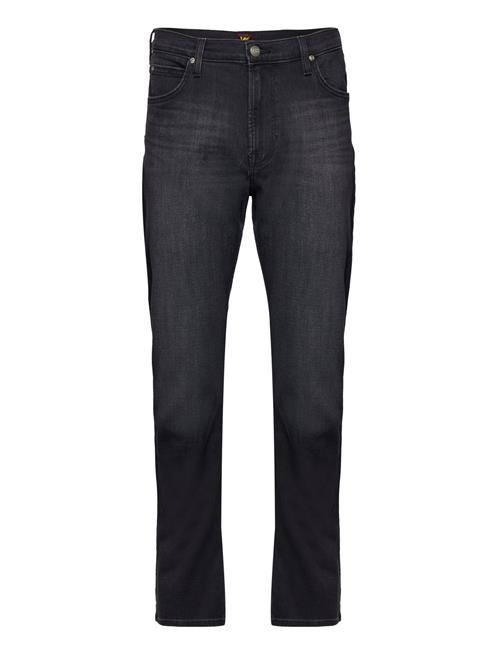 Lee Jeans | West | 33 x 34