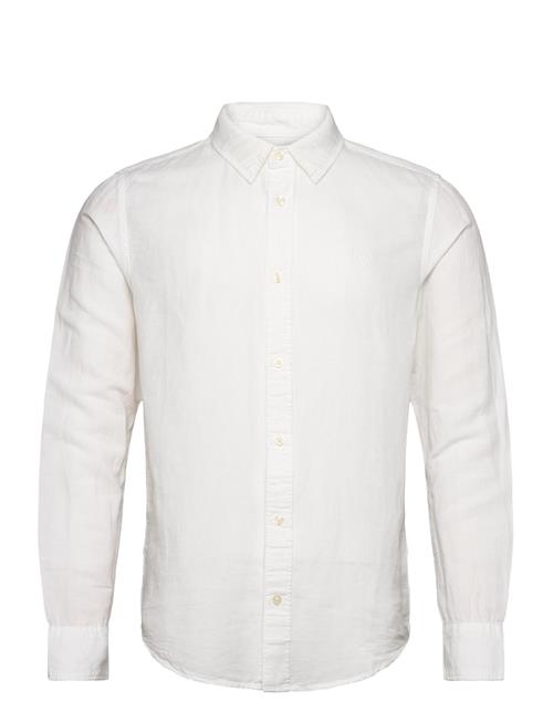 Lee Jeans | Patch Shirt | XL