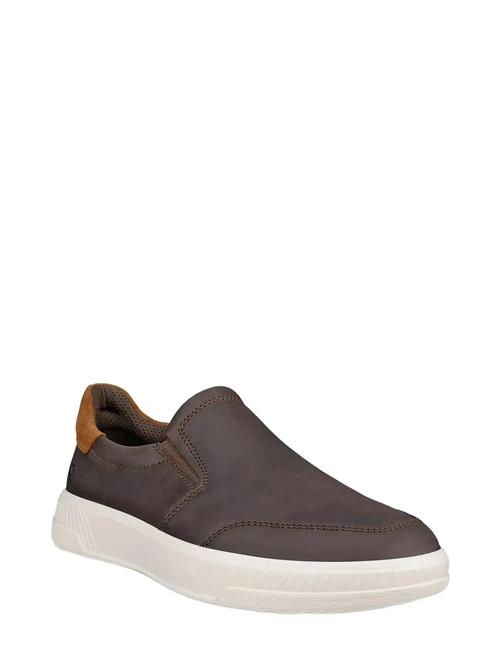 ECCO | Move M | 44