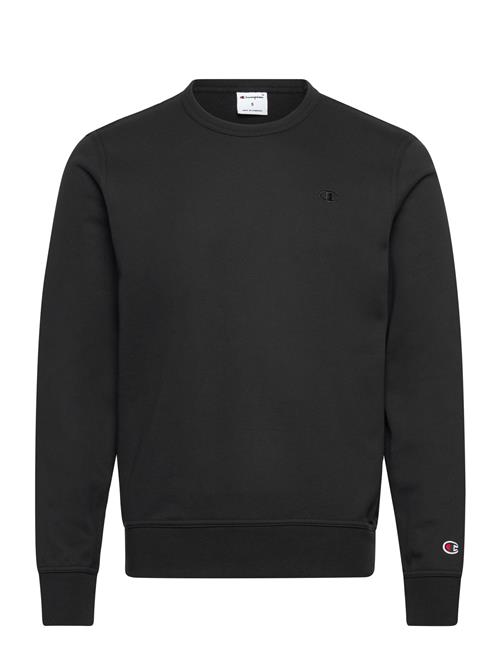 Champion | Crewneck Sweatshirt | S