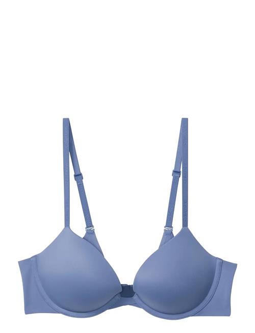 Calvin Klein | Push Up Plunge | A x 75