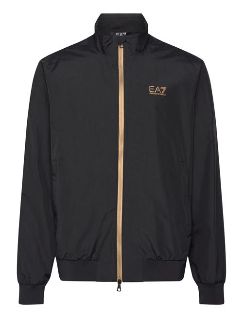 EA7 | Bomber Jacket | M