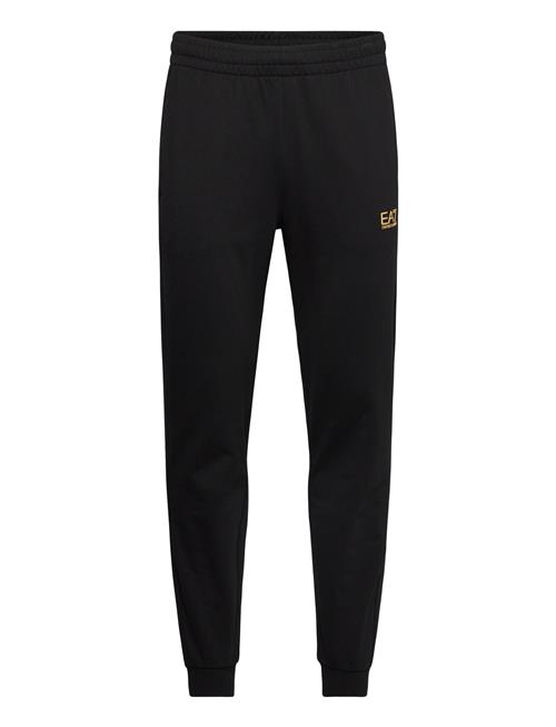 EA7 | Trouser | XXXL