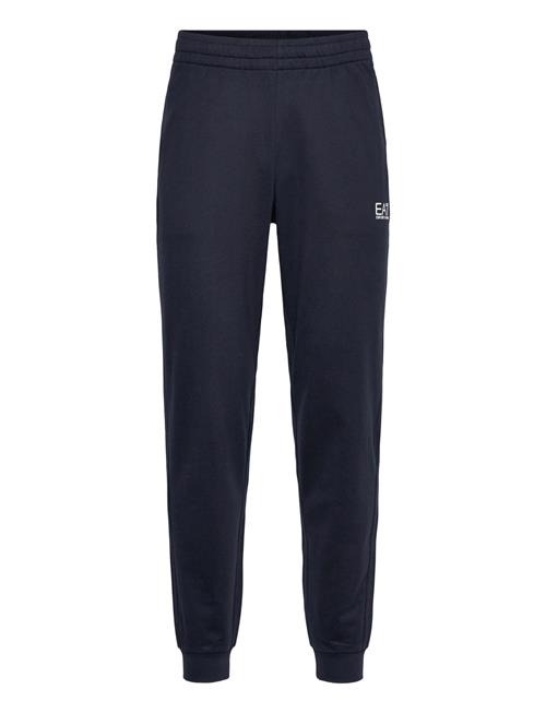 EA7 | Trouser | M