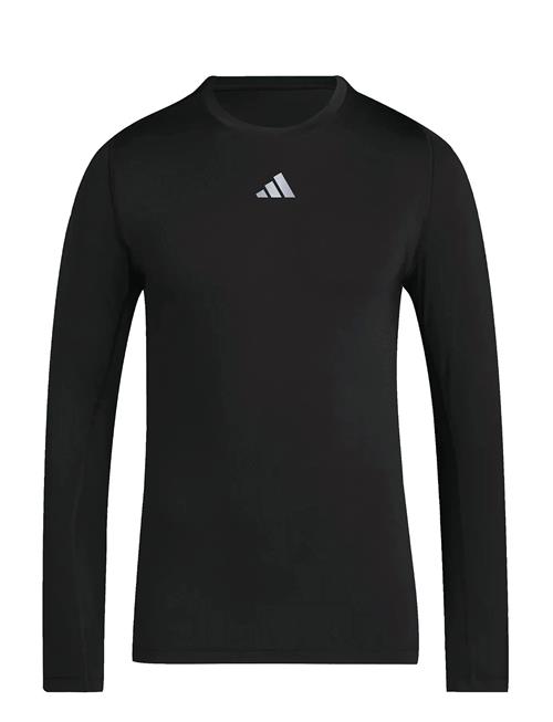 adidas Performance | Tf Ls Tee M | XL