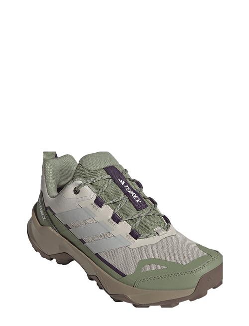 adidas Terrex | Terrex Skychaser Ax5 W | 42