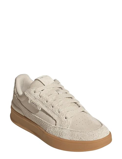 adidas Sportswear | Aspyre 00S | 44 2/3