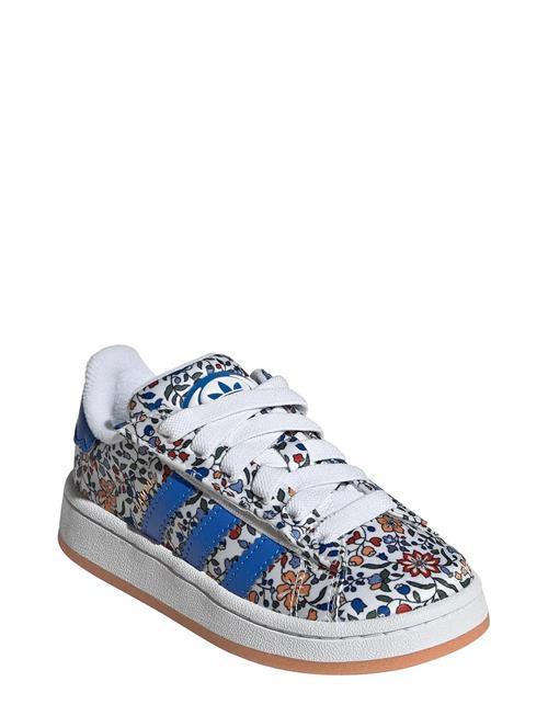 adidas Originals | Campus 00S Cf El C | 30