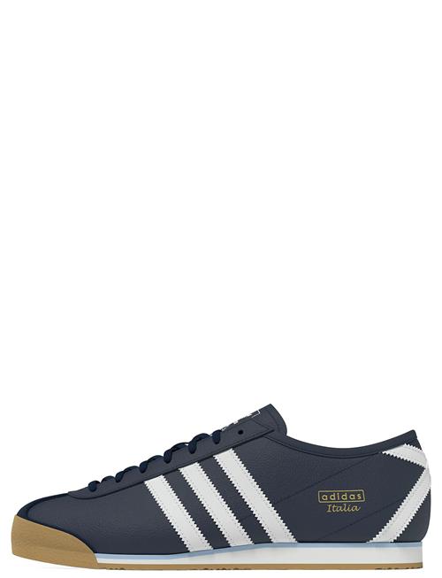 adidas Originals | Italia 70S | 44 2/3