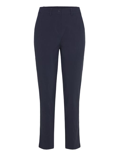 PUMA Golf | W Cypress Softshell Pant | M