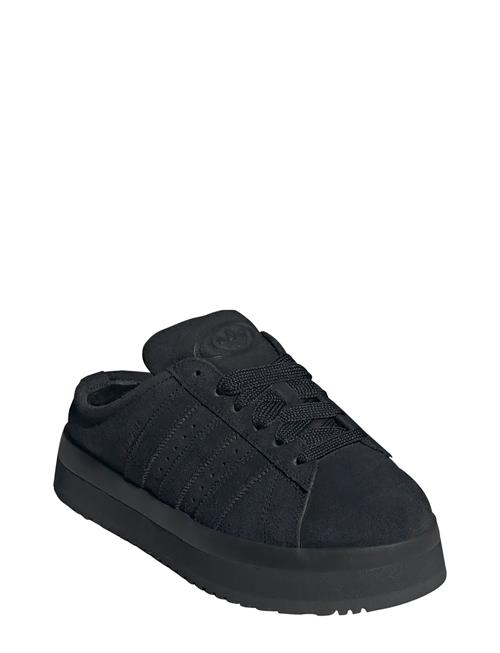 adidas Originals | Campus 00S Wtr Lo  W | 38 2/3