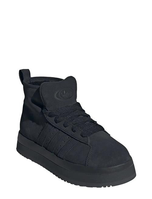 adidas Originals | Campus 00S Wtr Md W | 38 2/3