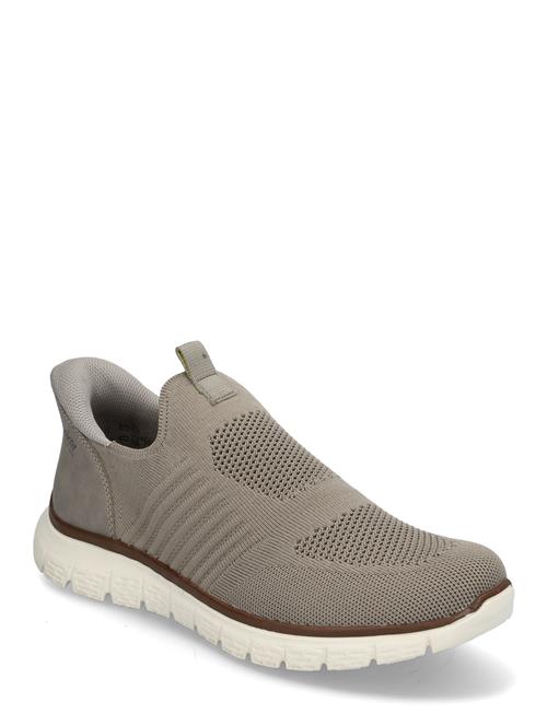 Rieker | B6659-00 | 42