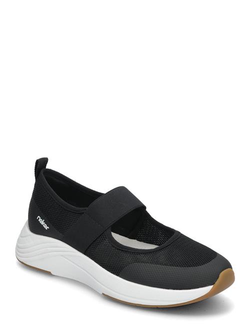 Rieker | N8551-00 | 40