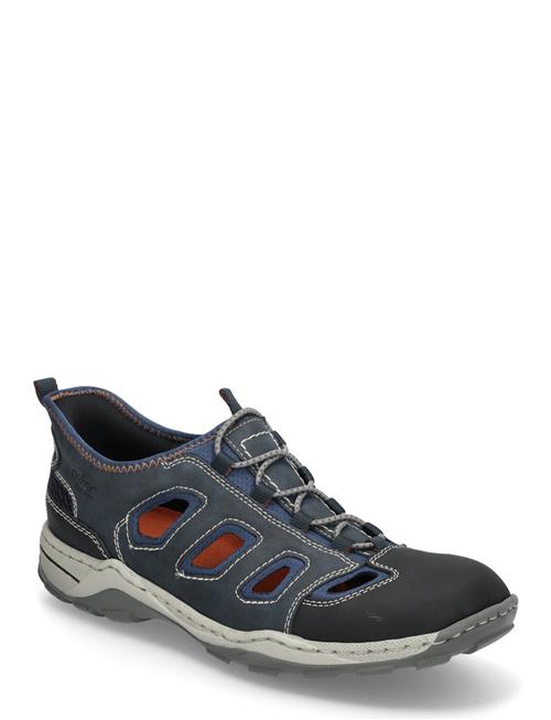 Rieker | 08078-14 | 43