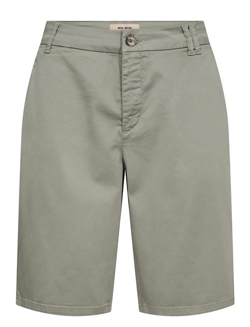 MOS MOSH | Mmbracis Apex Shorts | 27