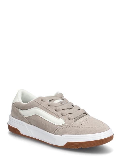 VANS | Hylane | 40.5