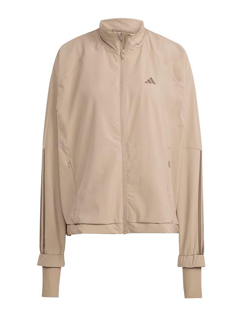adidas Performance | Hyglm Windb S | M