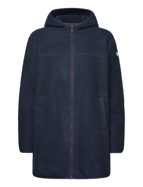 Helly Hansen | W Maud Pile Jacket | M