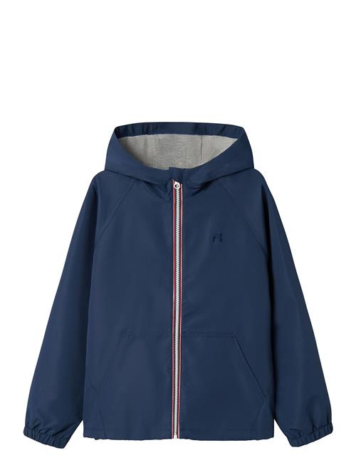 name it | Nknmarolo Jacket Tb Noos | 128