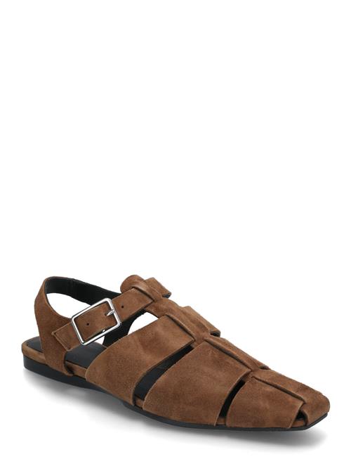 VAGABOND | Wioletta | 41