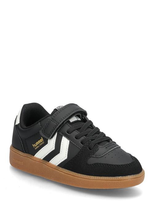 Hummel | Handball Perfekt Sp Jr | 30