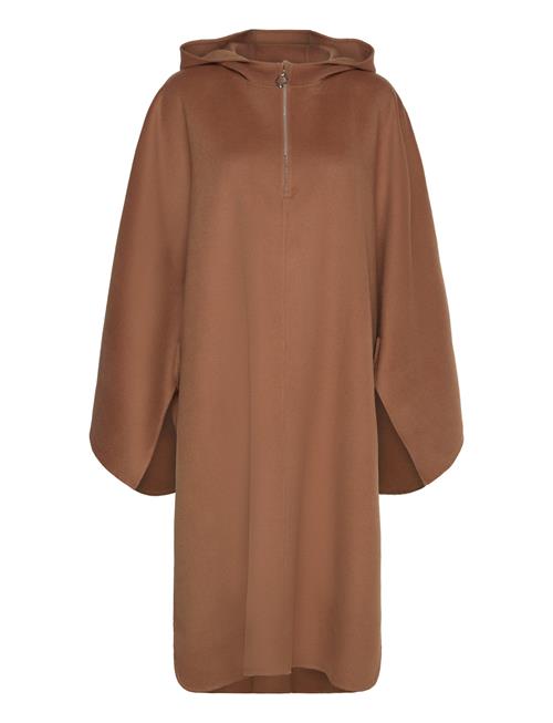 RODEBJER | Rodebjer Tammy Cape | L