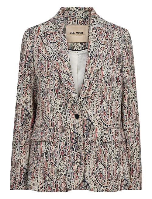 MOS MOSH | Mmlinea Paloma Blazer | 36