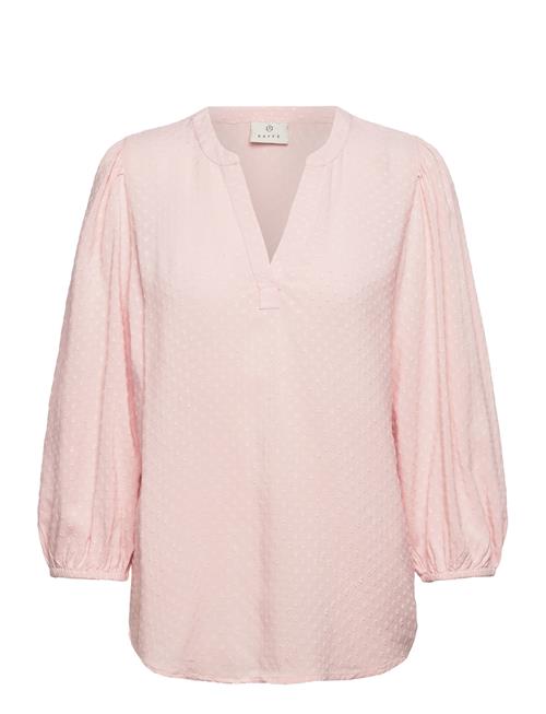 Kaffe | Kaannika Blouse | 38