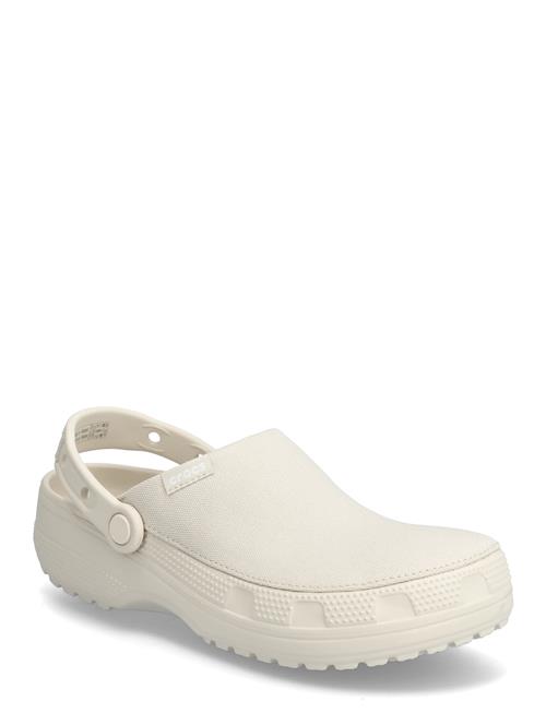 Crocs | Crafted Clog | 36/37