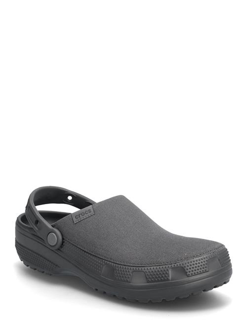 Crocs | Crafted Clog | 41/42