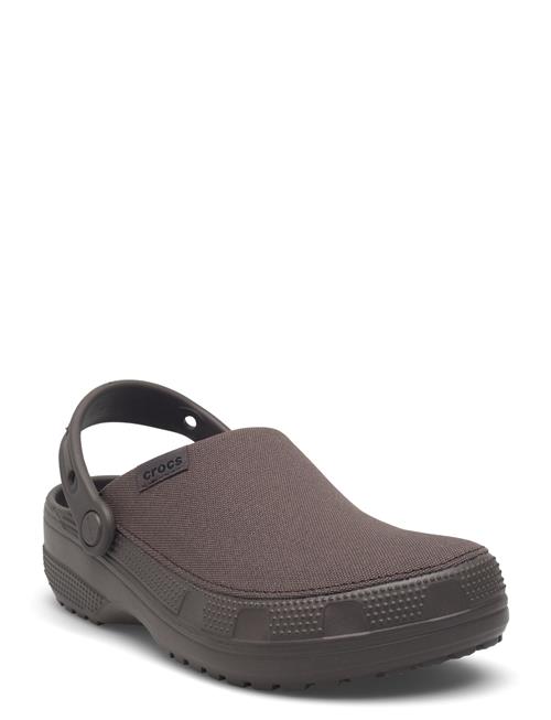 Crocs | Crafted Clog | 37/38