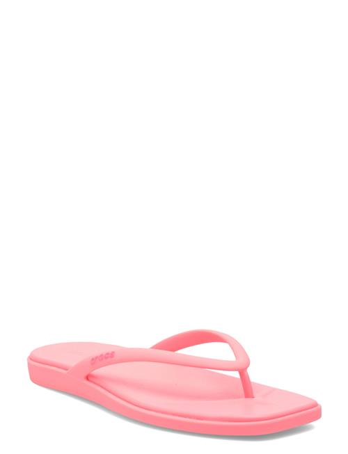 Crocs | Miami Flip | 37/38