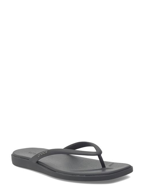 Crocs | Miami Flip | 36/37