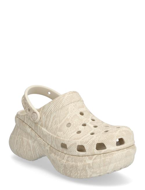 Crocs | Bae Animal Clog | 38/39