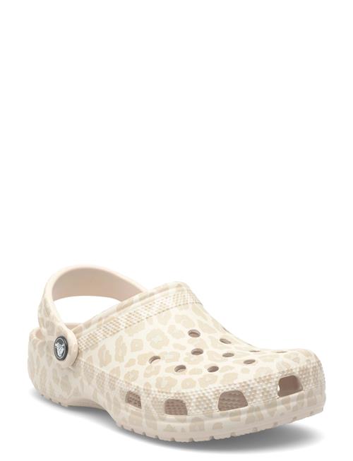 Crocs | Classic Animal Clog | 36/37