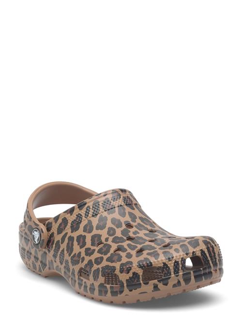 Crocs | Classic Animal Clog | 36/37