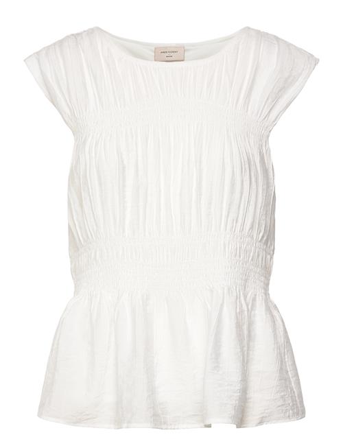 FREE/QUENT | Blouse | XXL