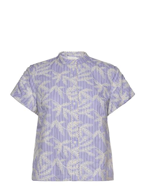 Munthe | Fredia | 38