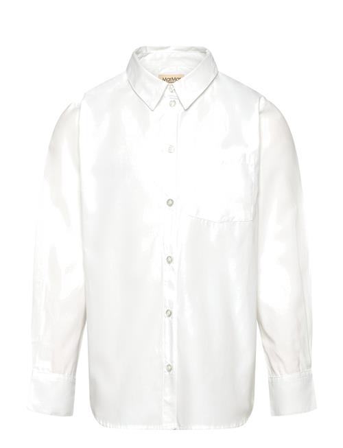 MarMar Copenhagen | Tommy | 104