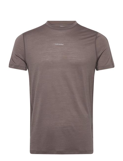 Icebreaker | M Mer 125 Cool-Lite Speed Ss Tee | XL