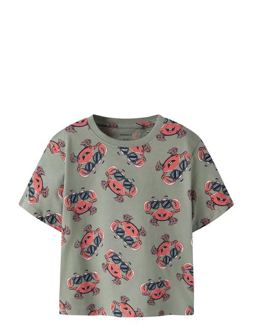 name it | Nmmvalther Ss Nreg Top | 104