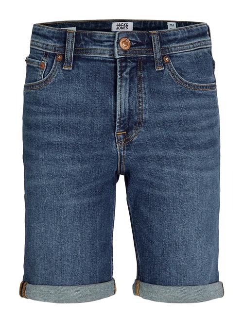 Jack & Jones | Jjirick Jjoriginal Shorts Am 360 Sn Jnr | 170