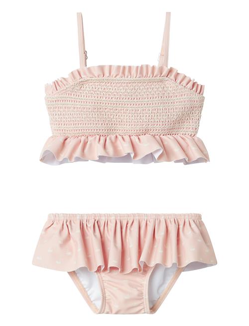 Lil'Atelier | Nmffiona Mar Swim Set Lil | 92