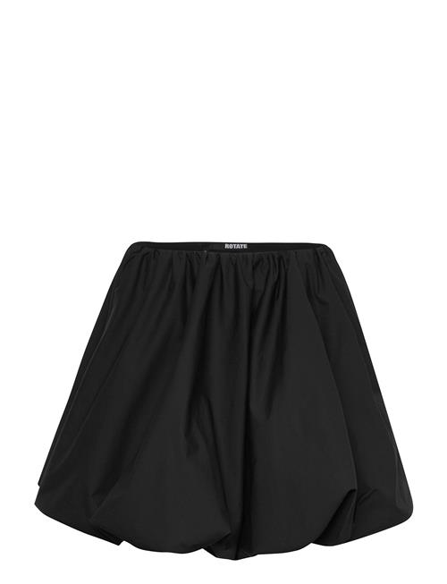 ROTATE | Mini Balloon Skirt | 42